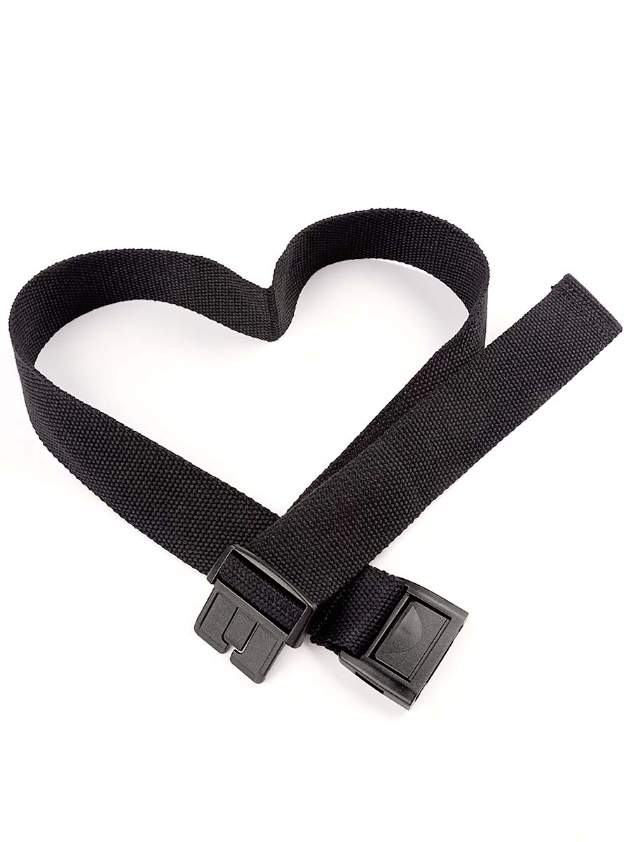 картинка Комплект для девочки NIKASTYLE 7з7025 Черный от магазина детских товаров ALiSa