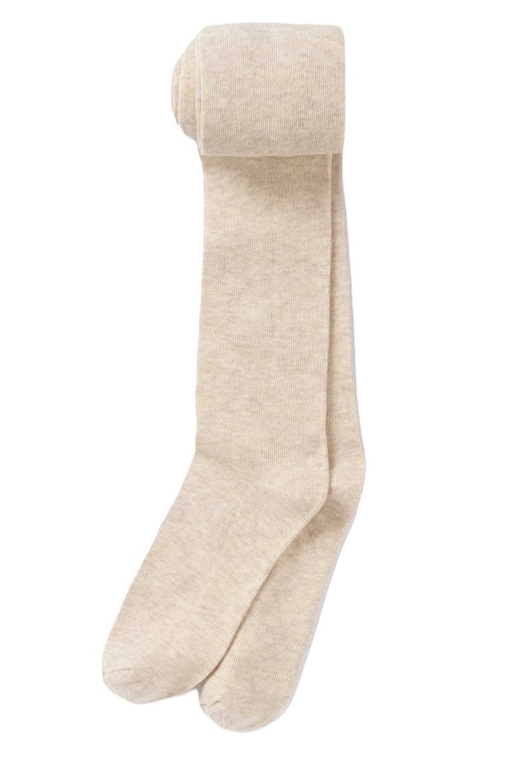 картинка Колготки детские Artie 2d000 Светло-бежевый меланж от магазина детских товаров ALiSa