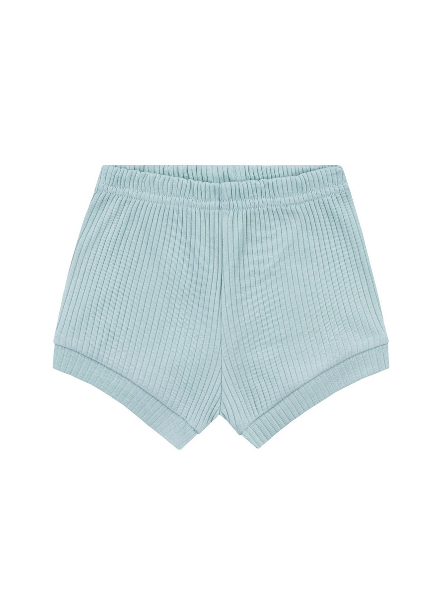 картинка Шорты - Трусы детские Youlala 1486701003 Ментол от магазина детских товаров ALiSa