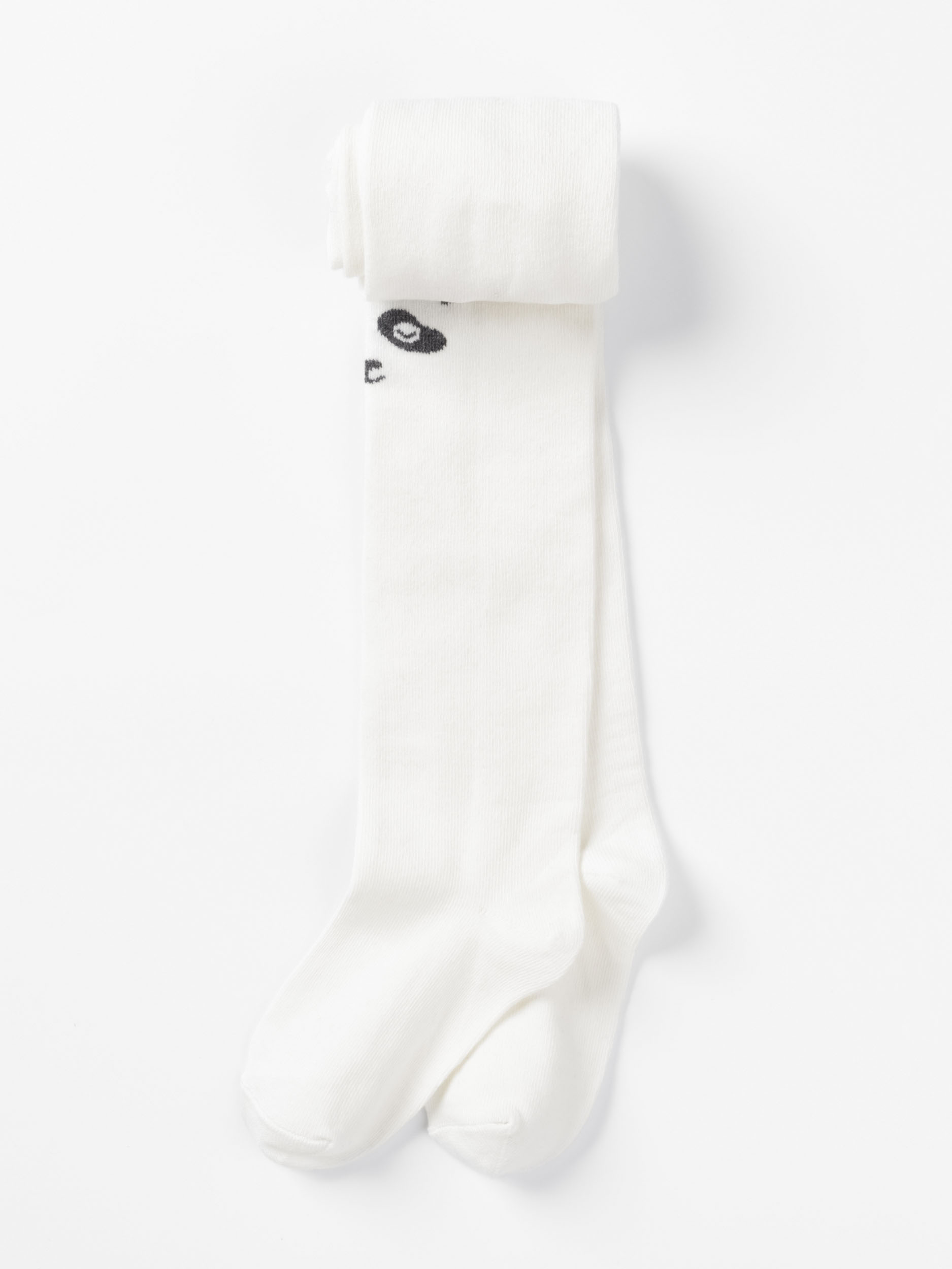 картинка Колготки детские Artie 2m936 Молочный от магазина детских товаров ALiSa