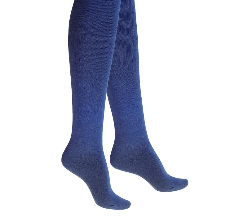 картинка Колготки детские махровые Crockid К 9092/3 ХР от магазина детских товаров ALiSa