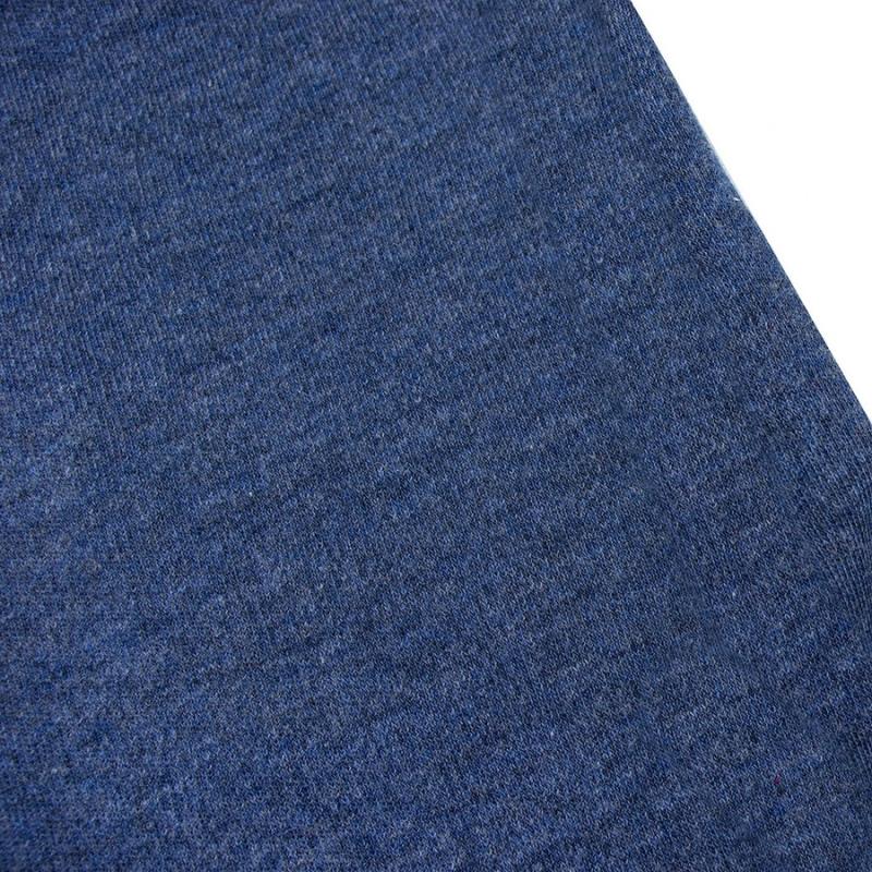 картинка Брюки для мальчика Youlala 0721208706 Синий от магазина детских товаров ALiSa