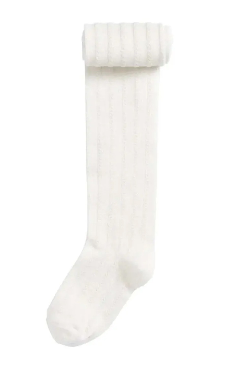 картинка Колготки детские Artie 2d710 Молочный от магазина детских товаров ALiSa