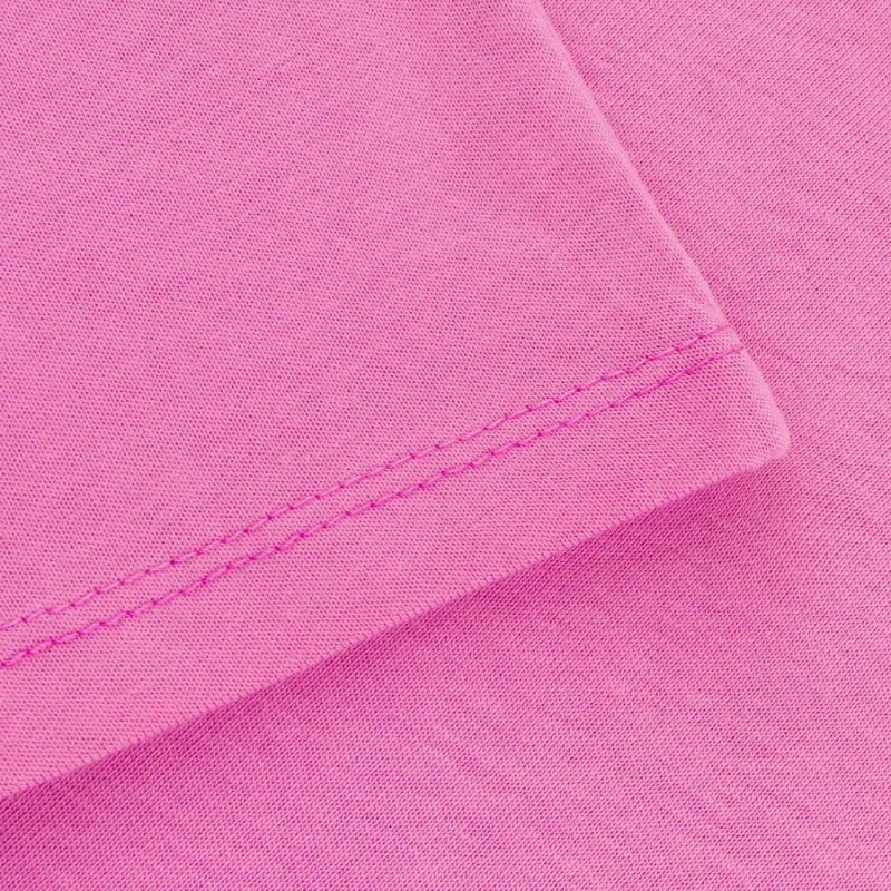 картинка Комплект для девочки YLA 7634100306 Розовый HAPPEN от магазина детских товаров ALiSa