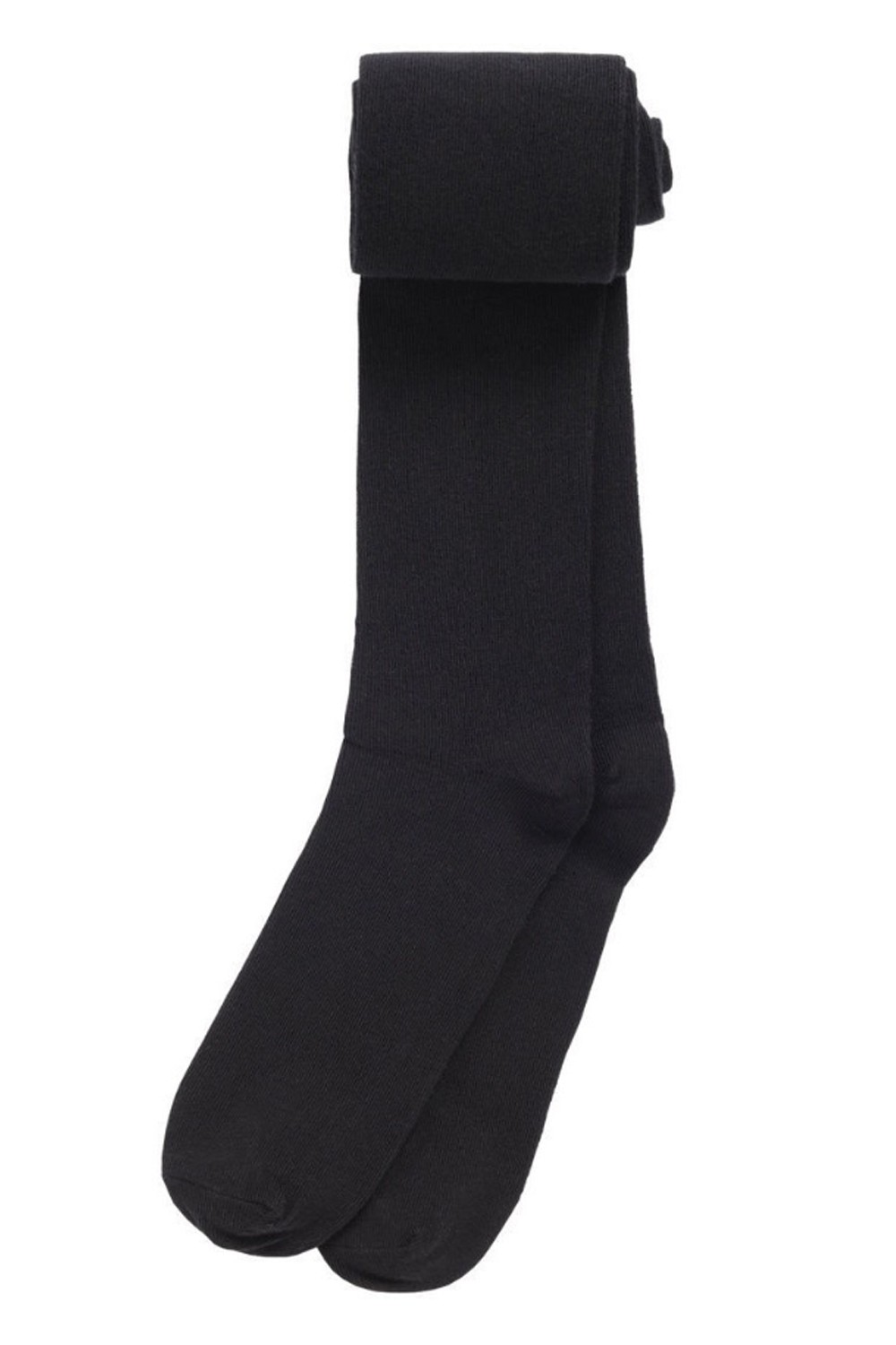 картинка Колготки детские Artie 2d000 Черный от магазина детских товаров ALiSa