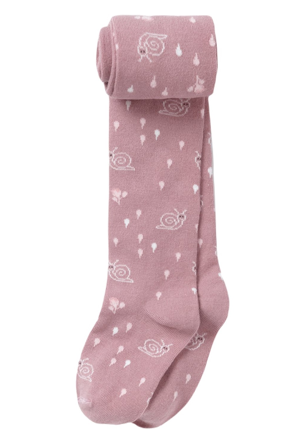 картинка Колготки детские Artie 2d849 Темно-розовый от магазина детских товаров ALiSa