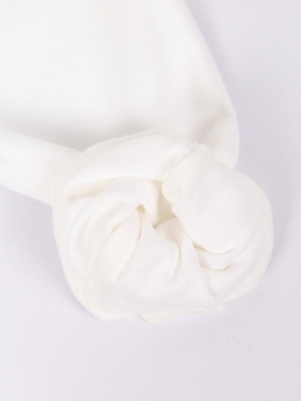 картинка Брюки детские Baby Boom BB П47/99-1-И Сахар я718 от магазина детских товаров ALiSa