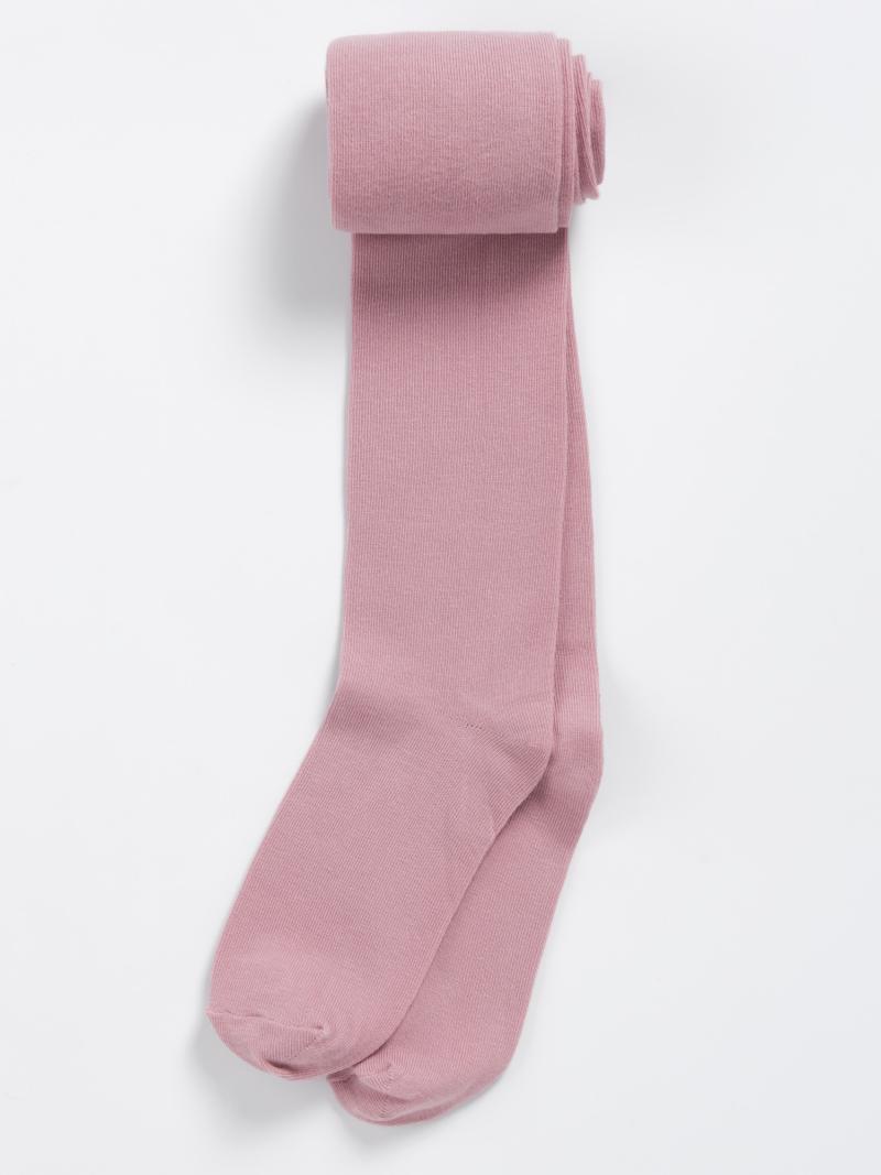 картинка Колготки детские Artie 2d000 Розовый пудра от магазина детских товаров ALiSa