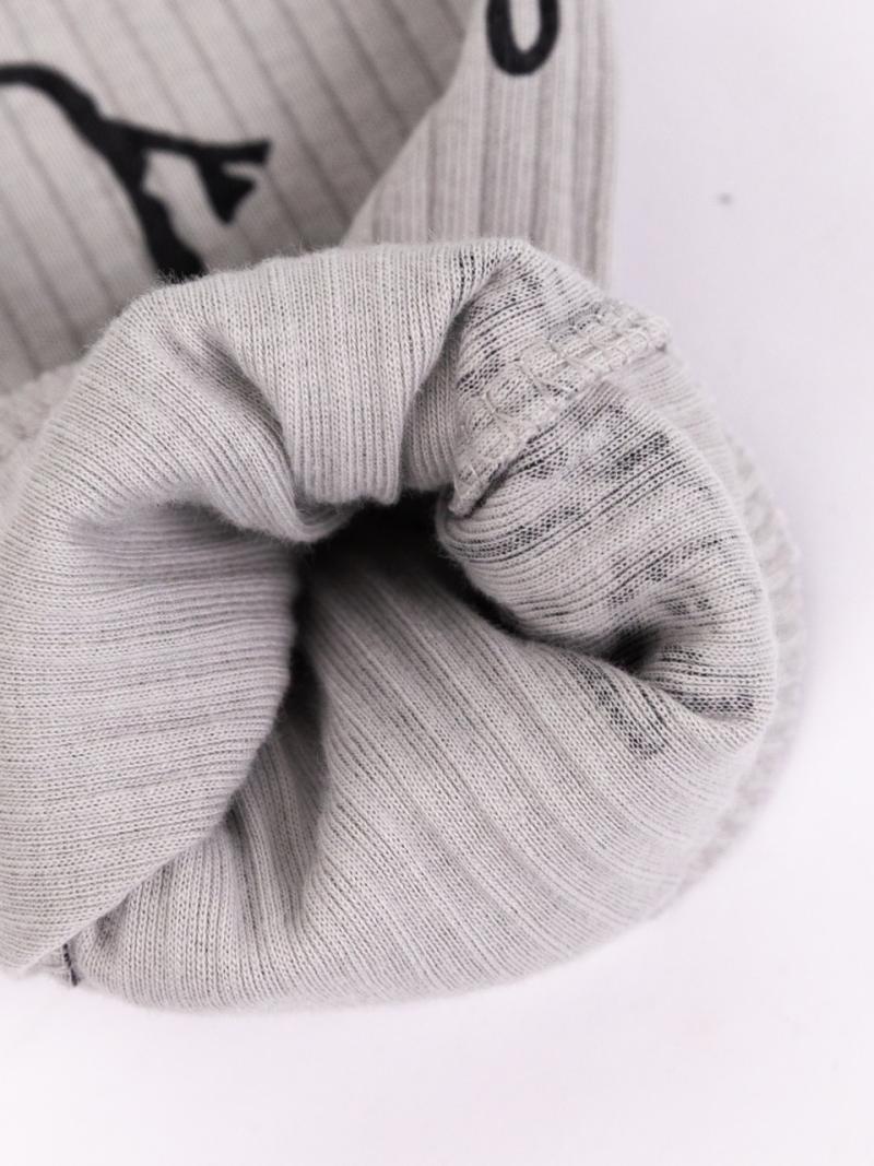 картинка Брюки для мальчика Baby Boom П47/74-К Сафари на сером я736 от магазина детских товаров ALiSa