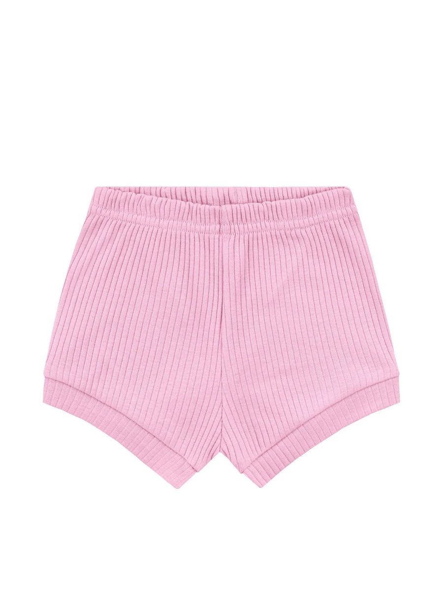 картинка Шорты трусы под памперс YLA 1486701002 Розовый от магазина детских товаров ALiSa