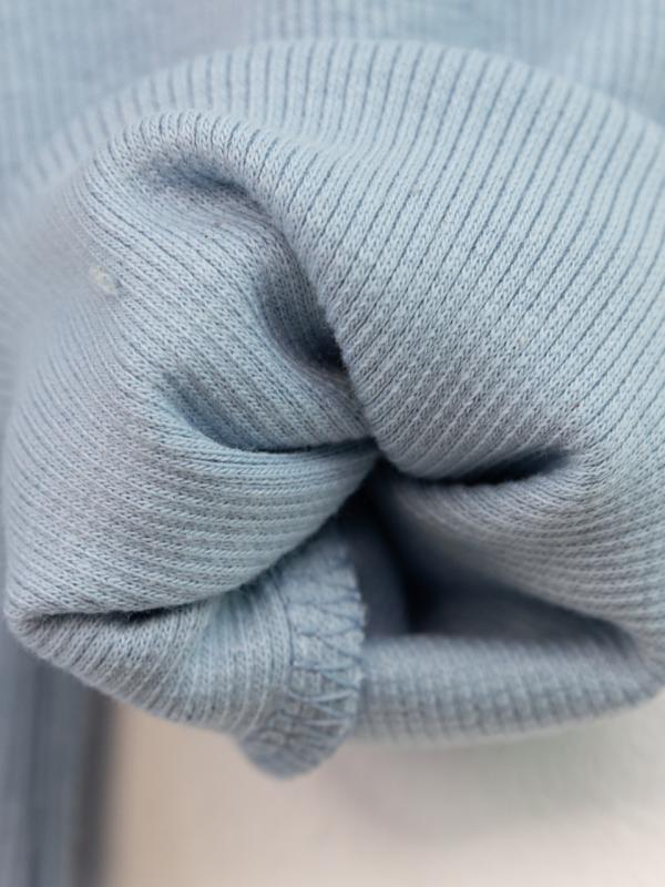 картинка Лонгслив для мальчика Baby Boom Ф149/6-К Турмалин от магазина детских товаров ALiSa