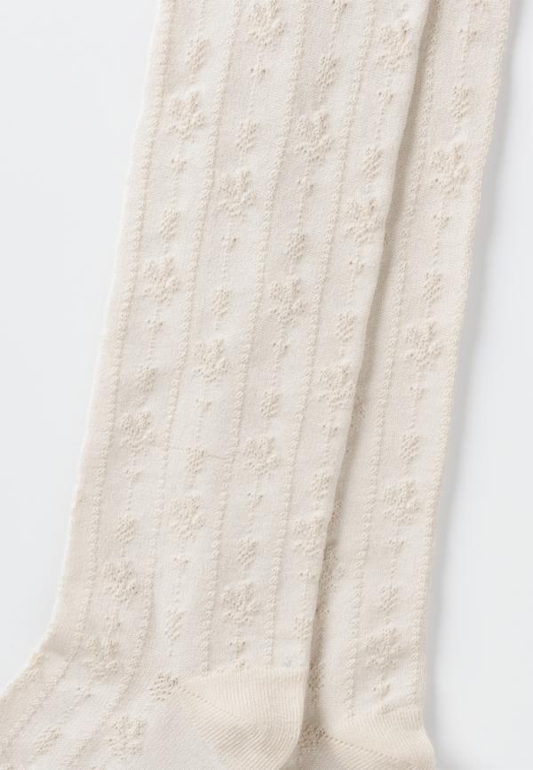 картинка Колготки для девочки Artie 2d982 Светло бежевый от магазина детских товаров ALiSa