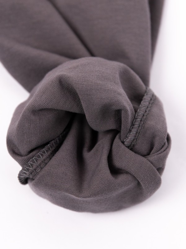 картинка Брюки для мальчика Baby Boom П130/1 Титан от магазина детских товаров ALiSa