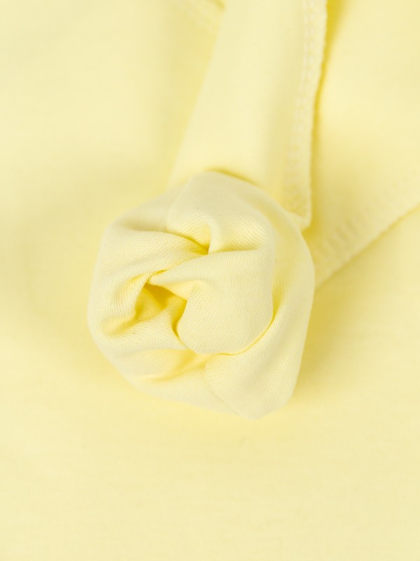 картинка Распашонка Baby Boom Р6/99-2-И Банановый мусс я718 от магазина детских товаров ALiSa