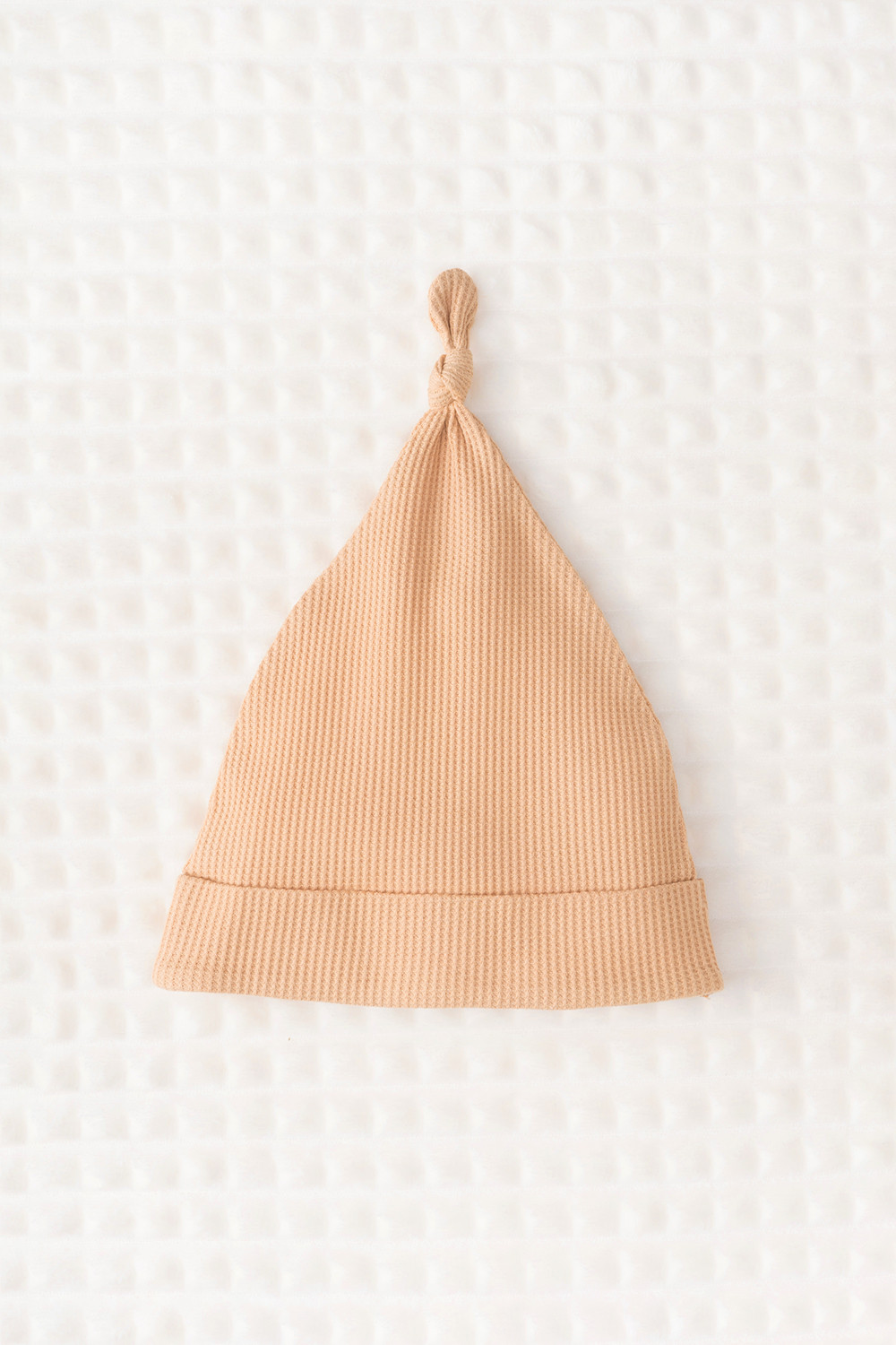 картинка Шапка детская Crockid К 8160 итальянский песок от магазина детских товаров ALiSa