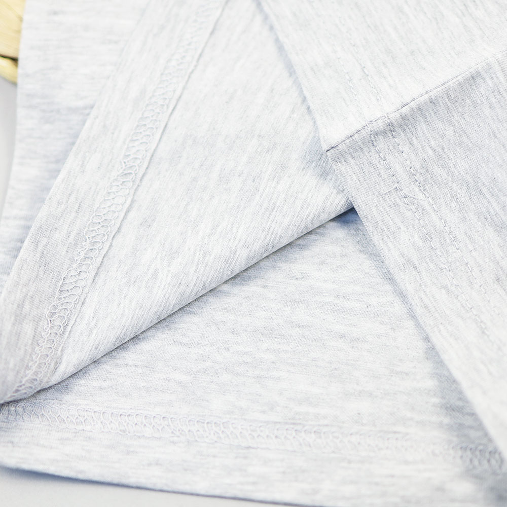 картинка Комплект для мальчика DR 2920-991 Серый Sailing Sport от магазина детских товаров ALiSa