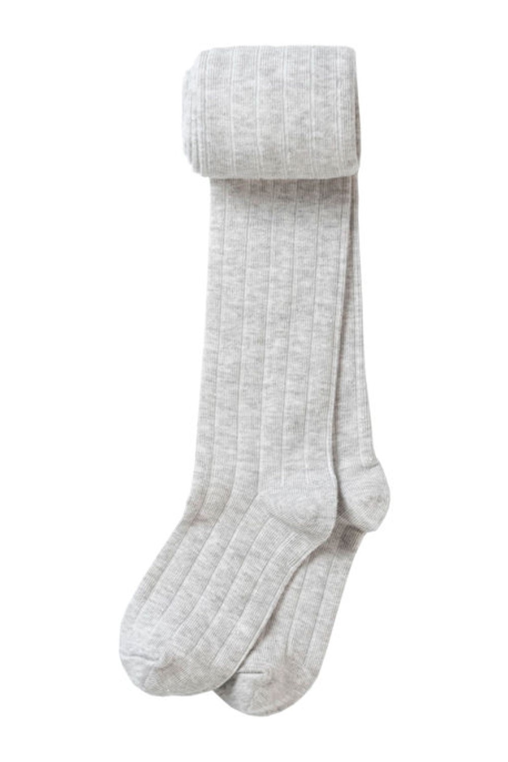 картинка Колготки детские Artie 2d008L Серый люрекс от магазина детских товаров ALiSa