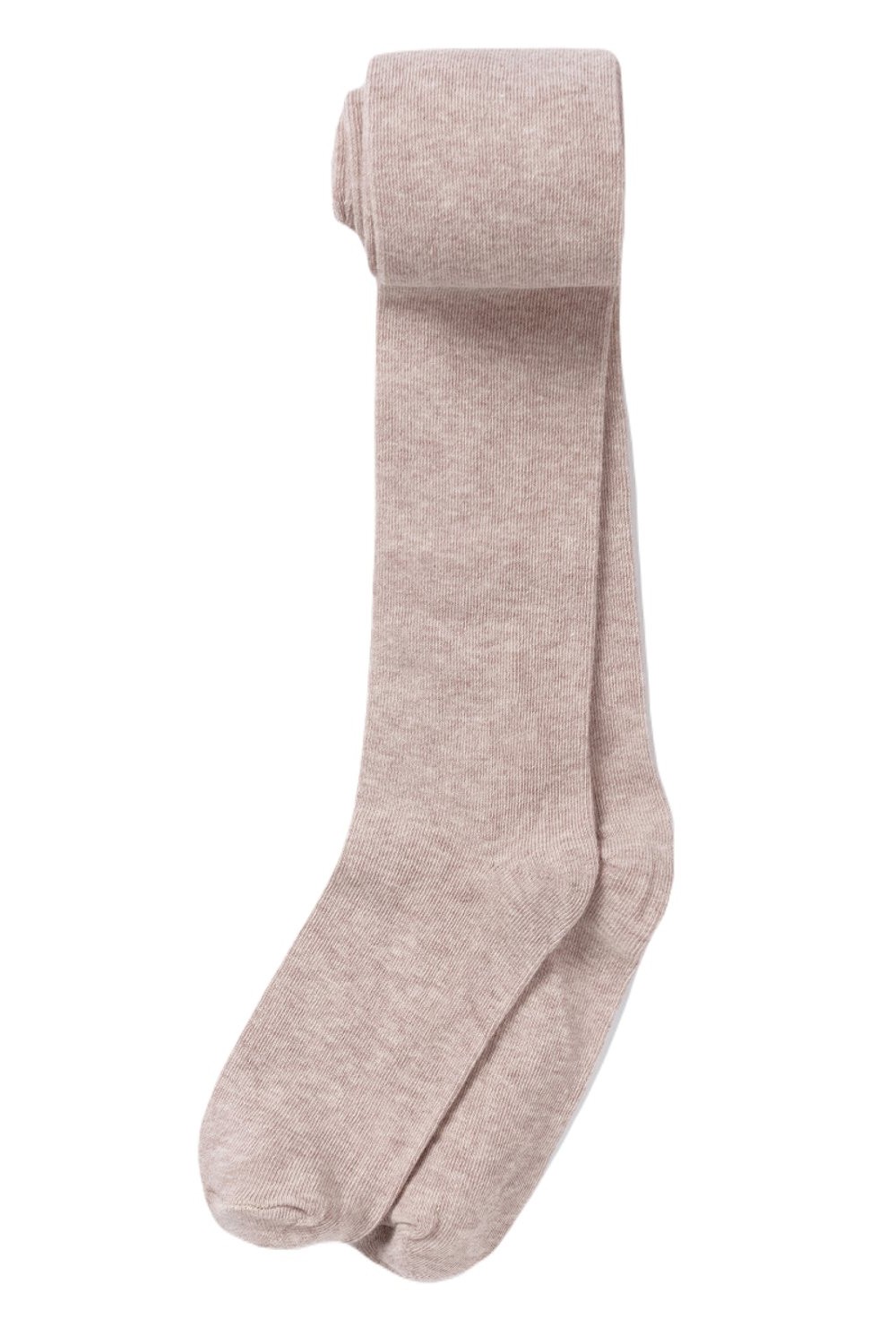 картинка Колготки детские Artie 2d000 Кофейный меланж от магазина детских товаров ALiSa