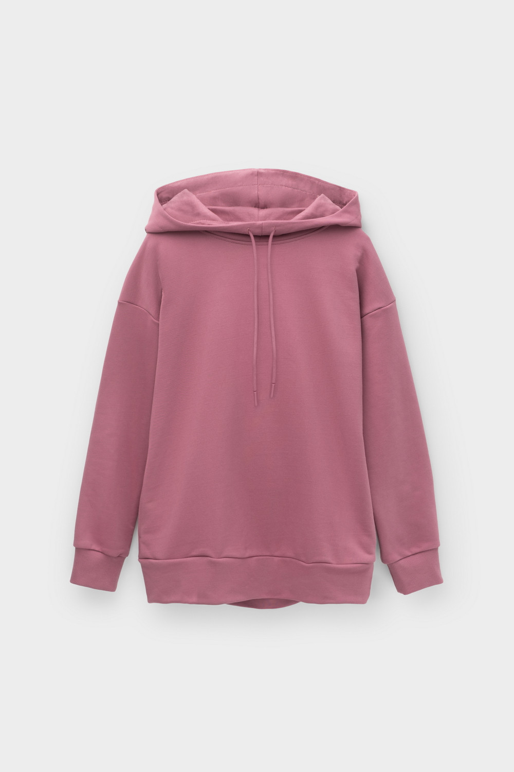 картинка Джемпер для мальчика Crockid КБ 302083 сливовый от магазина детских товаров ALiSa