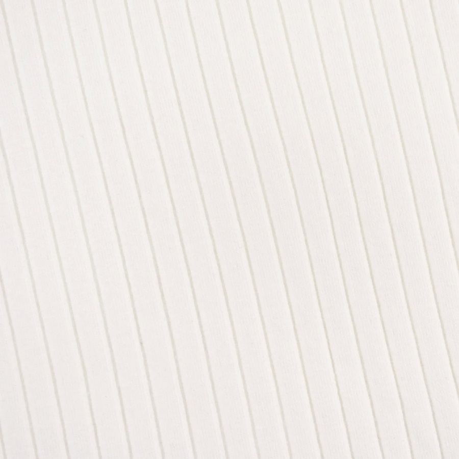 картинка Джемпер для девочки YLA 1830700101 Молочный от магазина детских товаров ALiSa