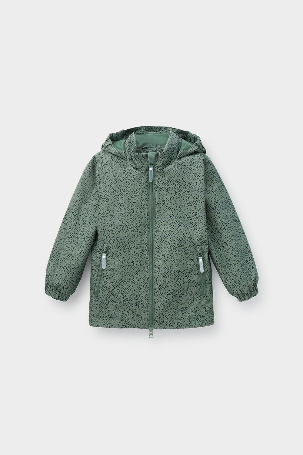 картинка Ветровка для мальчика Crockid ВК 30111/н/1 УЗГ от магазина детских товаров ALiSa