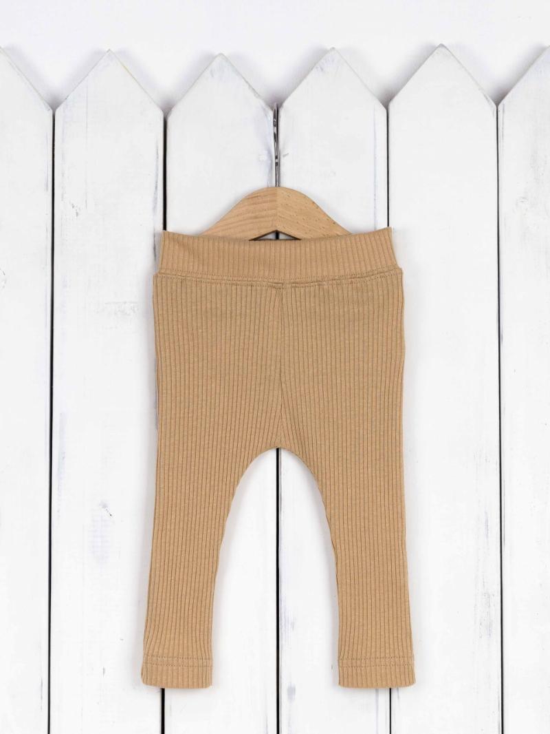 картинка Брюки для мальчика Baby Boom П68/44-К Загар я709 от магазина детских товаров ALiSa