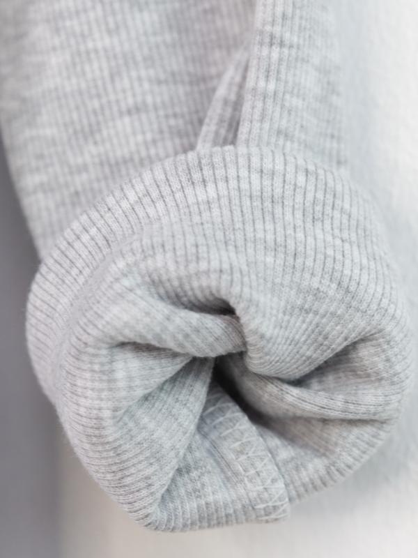 картинка Лонгслив для мальчика Baby Boom Ф149/2-К Кармеланж от магазина детских товаров ALiSa