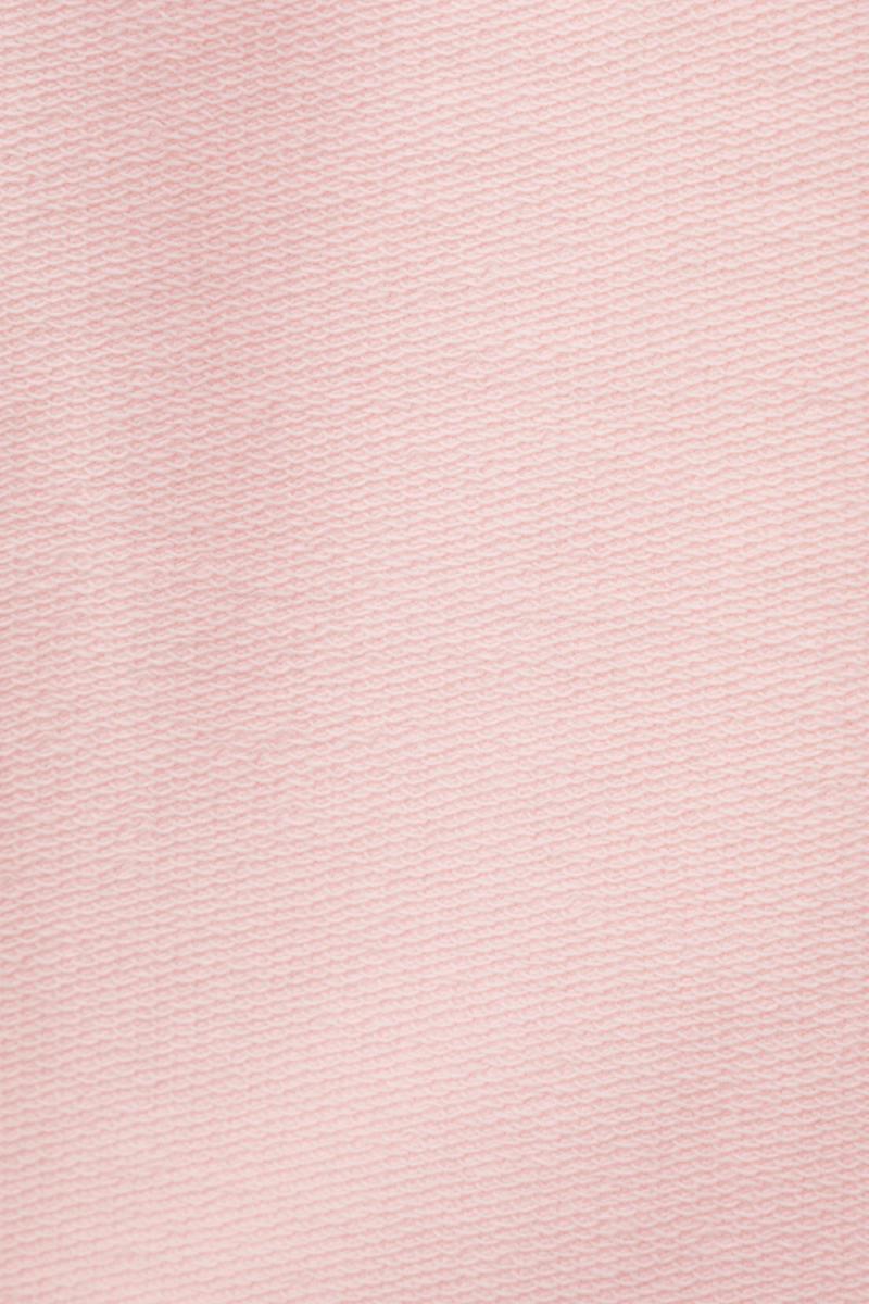 картинка Шорты для девочки Crockid КР 400680 светлый лосось к473 от магазина детских товаров ALiSa