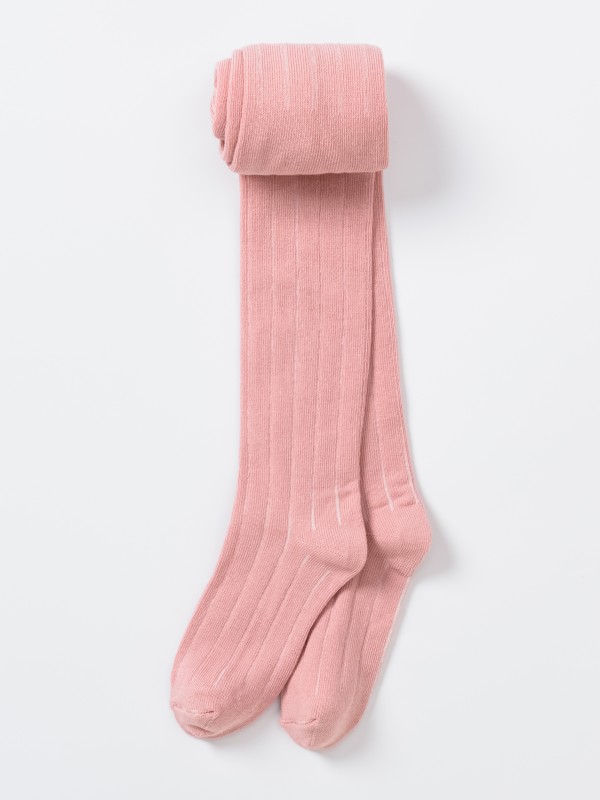картинка Колготки для девочки Artie 2d008 Розовый пудра от магазина детских товаров ALiSa