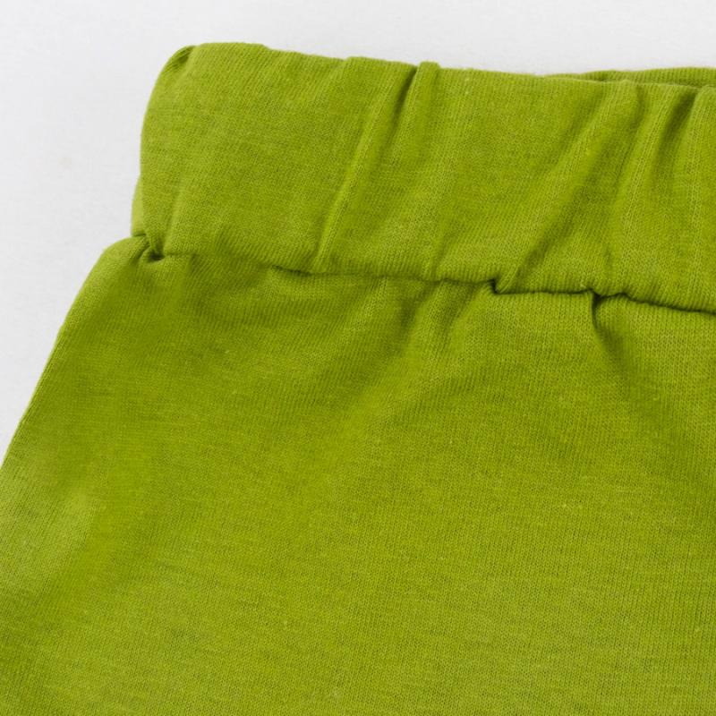 картинка Шорты для мальчика YLA 0613101402 Хаки самосвал от магазина детских товаров ALiSa