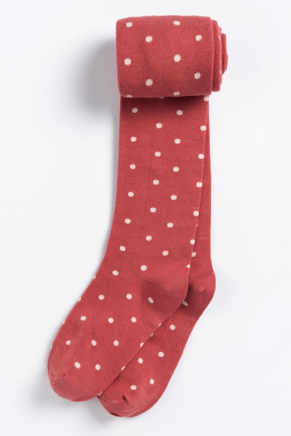 картинка Колготки детские Artie 2d712 Розовый от магазина детских товаров ALiSa