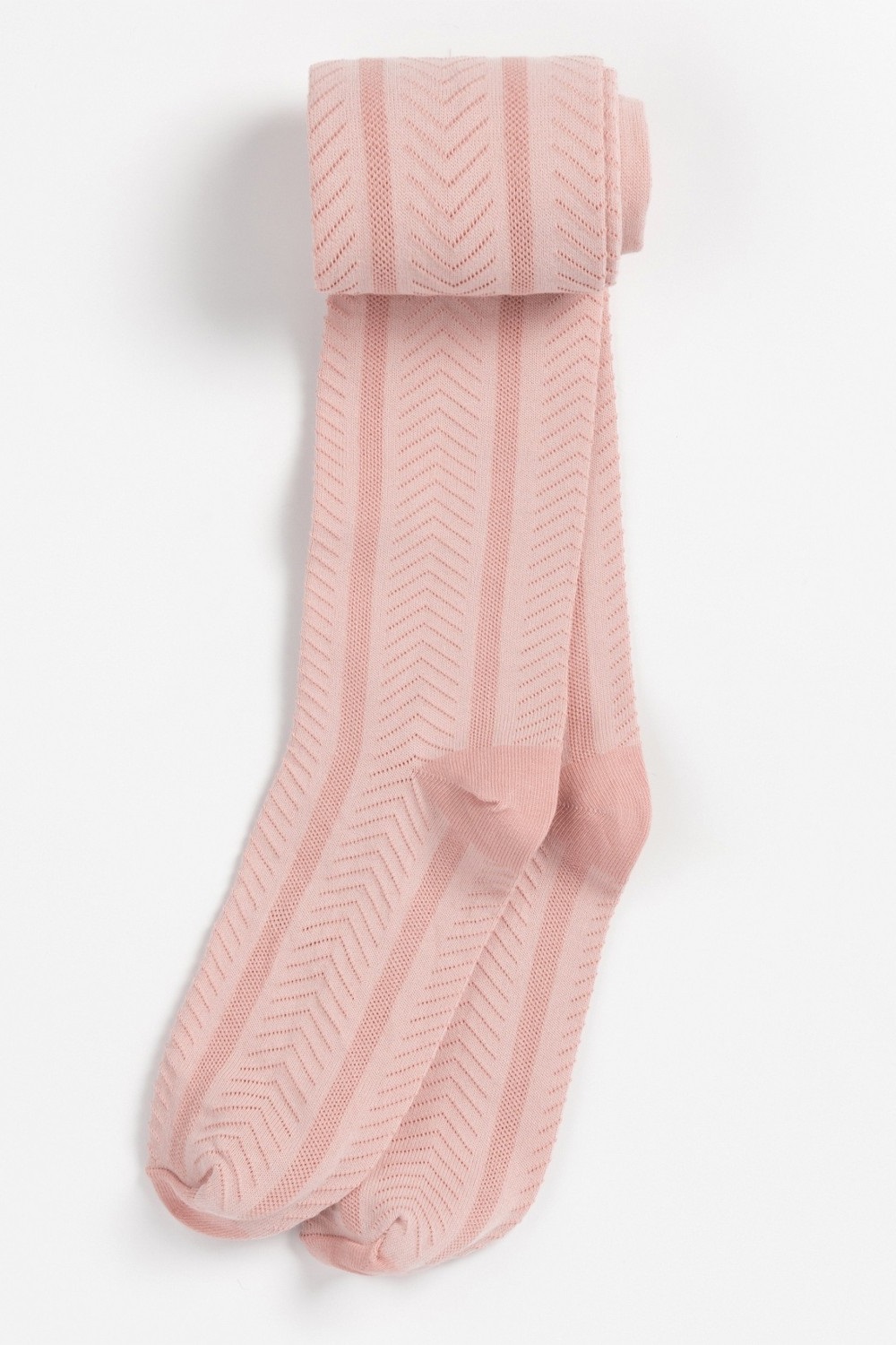 картинка Колготки детские Artie 2d405 Розовый от магазина детских товаров ALiSa