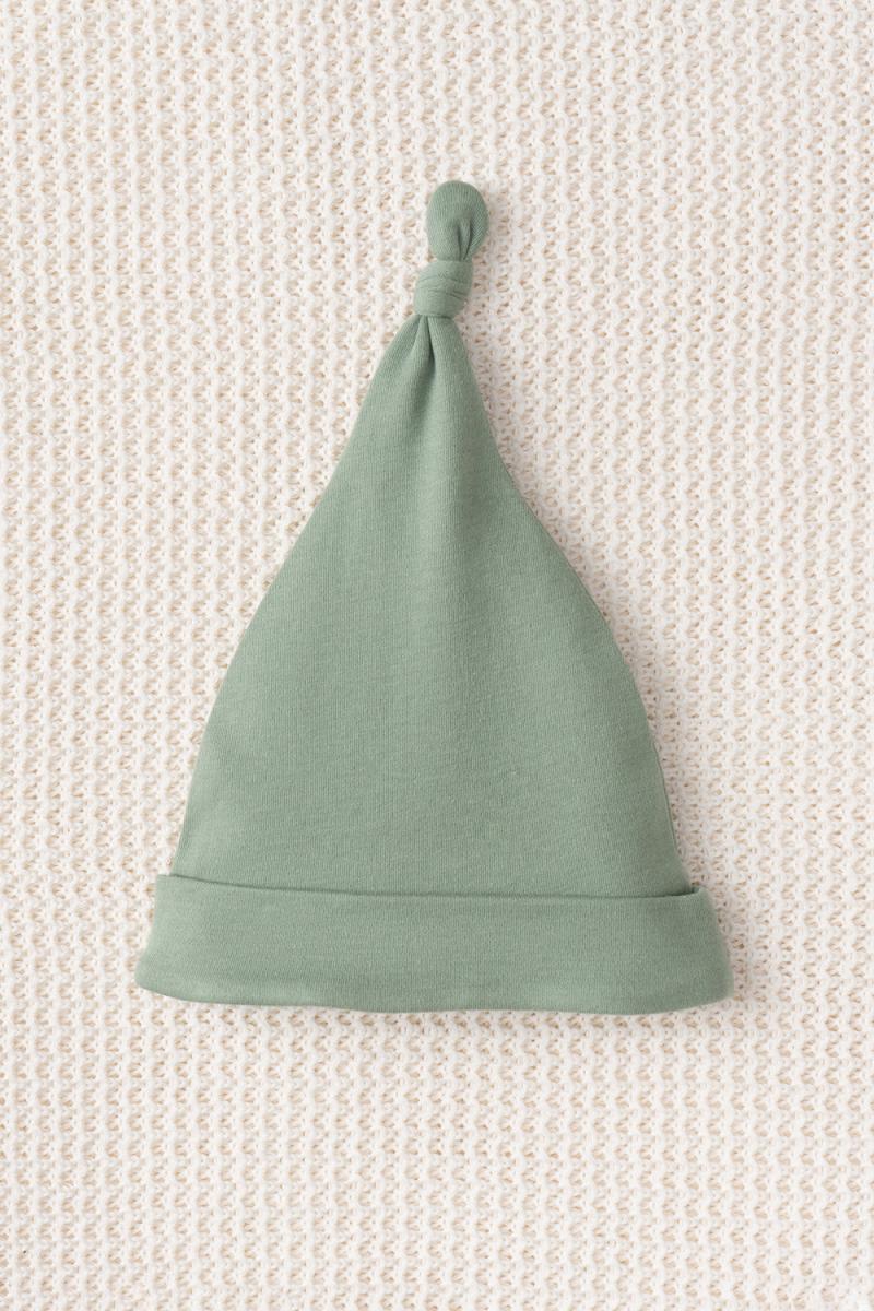 картинка Шапка для мальчика Crockid К 8036 милитари я120 от магазина детских товаров ALiSa