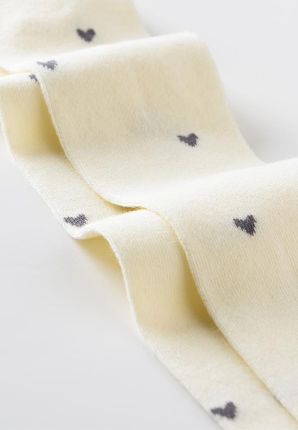 картинка Колготки для девочки Artie 2d978 Молочный от магазина детских товаров ALiSa