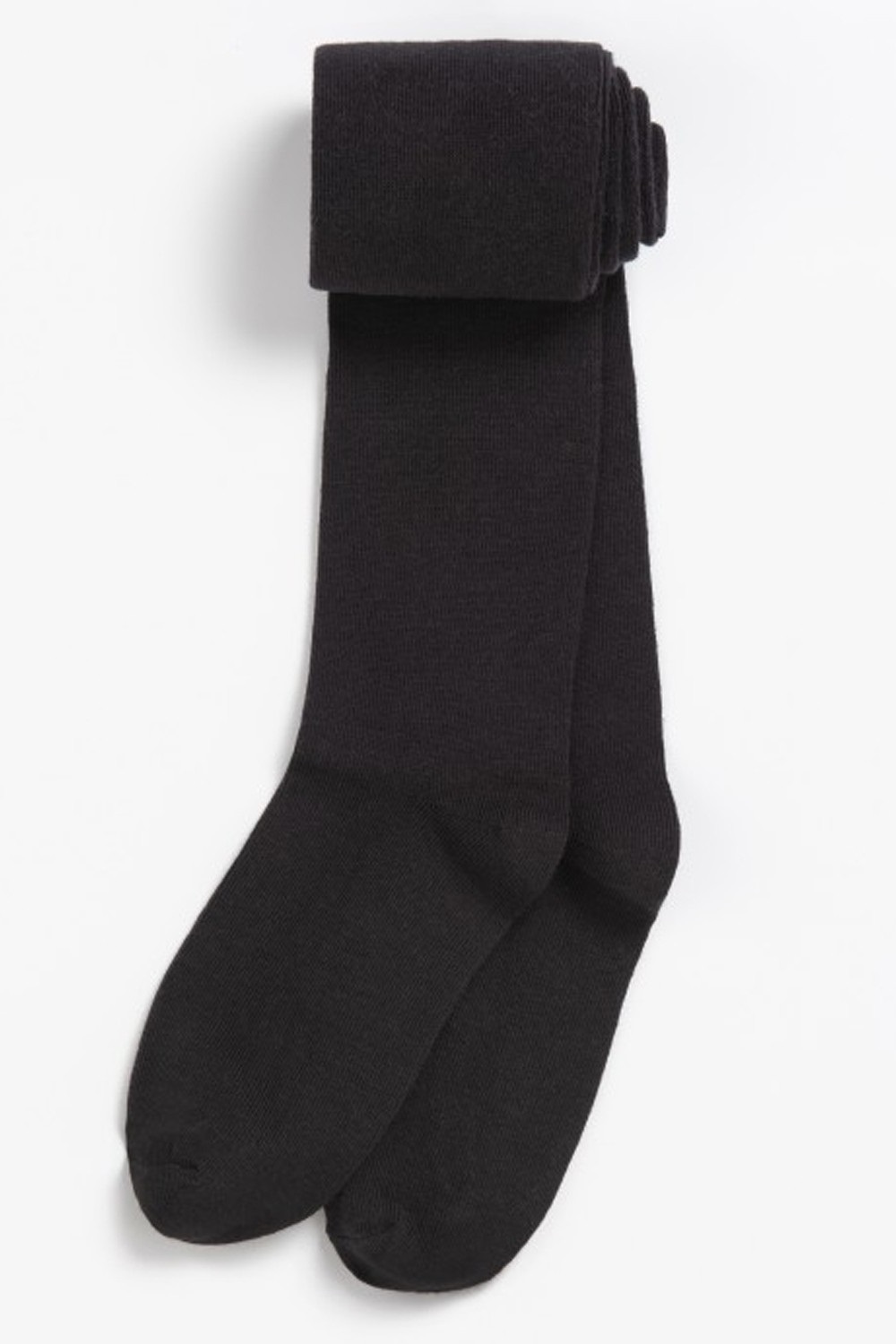 картинка Колготки детские Artie 2d000 Темно-серый от магазина детских товаров ALiSa