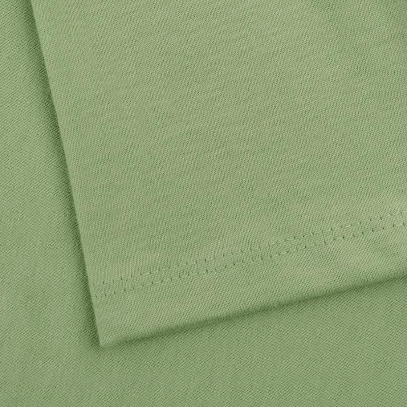 картинка Комплект для девочки YLA 7634100307 Оливковый HAPPEN от магазина детских товаров ALiSa