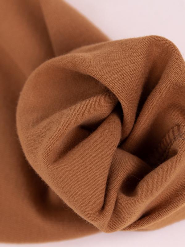 картинка Комплект для девочки Baby Boom КД554/2-К Индийский загар Мишка от магазина детских товаров ALiSa