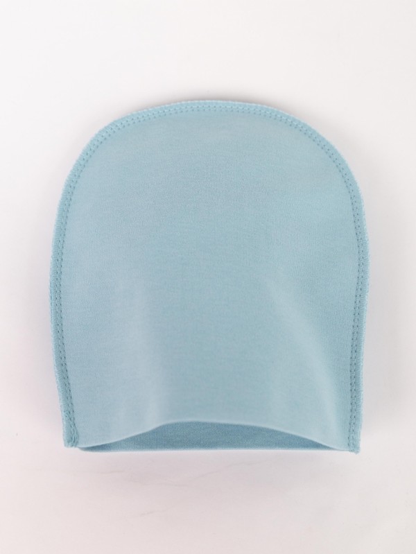 картинка Шапка Baby Boom А21/99-5-И Незабудка я718 от магазина детских товаров ALiSa