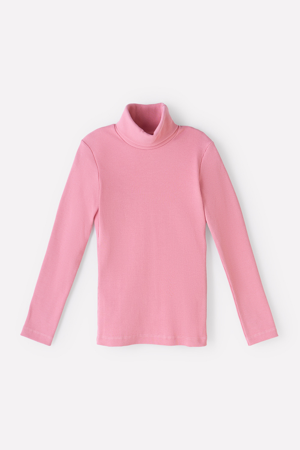картинка Джемпер для девочки Crockid КР 3069/1 розовый зефир к349 от магазина детских товаров ALiSa