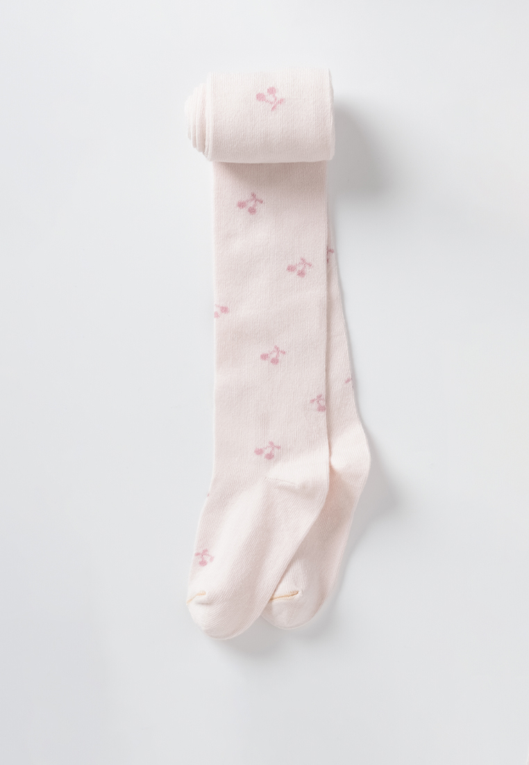 картинка Колготки для девочки Artie 2d974 Светло розовый от магазина детских товаров ALiSa