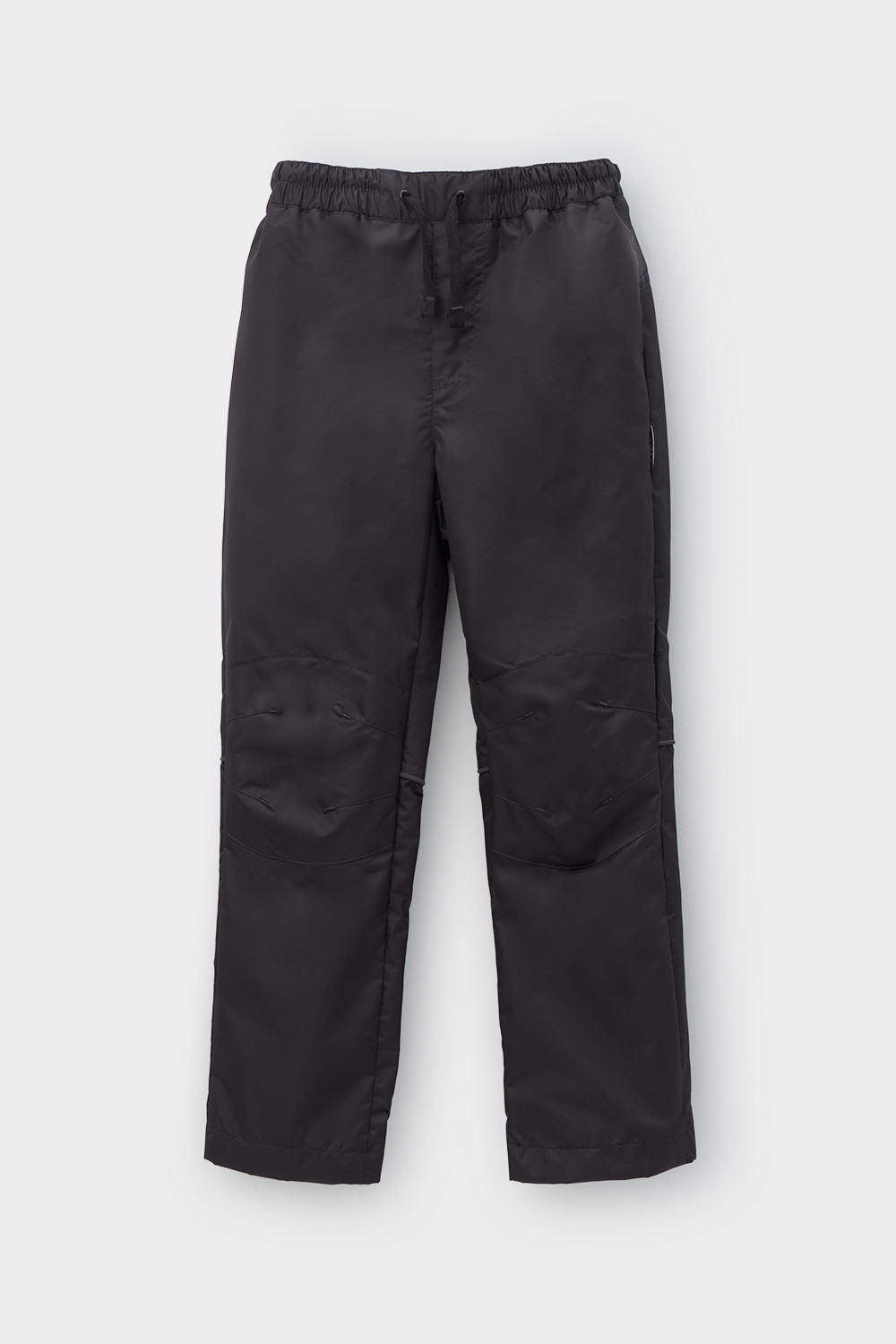 картинка Брюки ветровочные Crockid ВК 46015/23/1 УЗГ от магазина детских товаров ALiSa