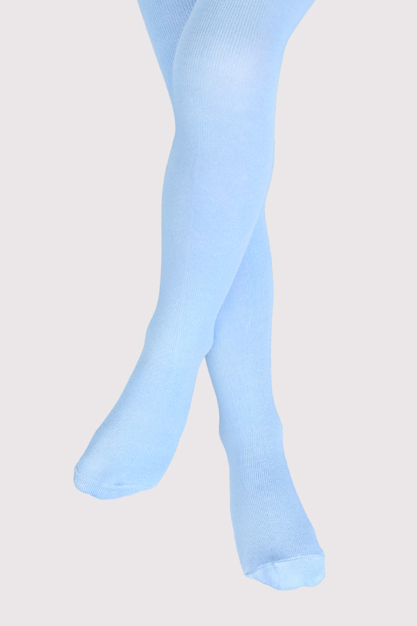 картинка Колготки детские Crockid К 9015/11 ХР   от магазина детских товаров ALiSa