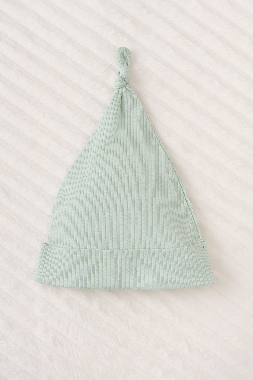 картинка Шапка детская Crockid К 8158 дымчатый нефрит я121 от магазина детских товаров ALiSa