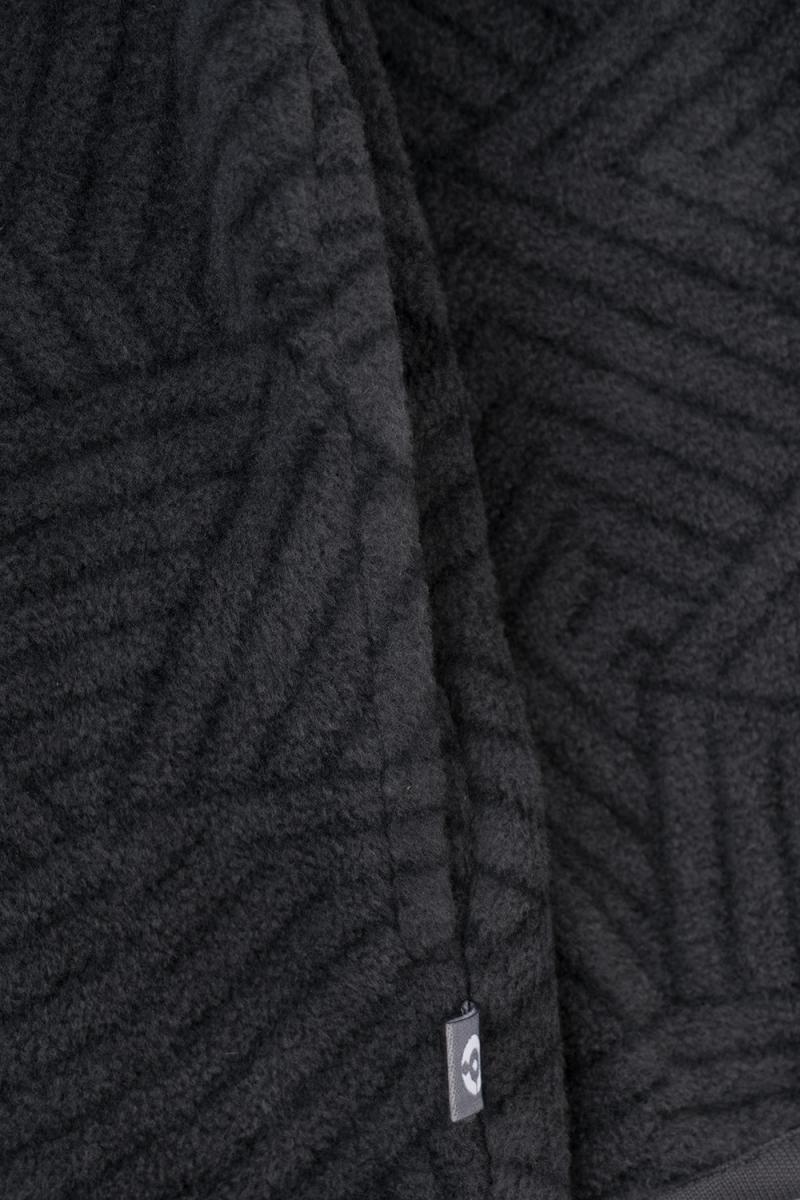 картинка Куртка флисовая Crockid ФЛ 34011/н/49 ГР от магазина детских товаров ALiSa