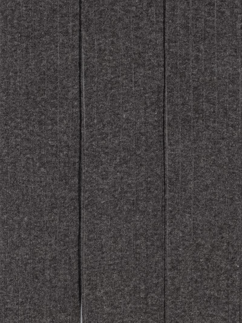 картинка Колготки детские AR 2d008 Темно-серый меланж от магазина детских товаров ALiSa