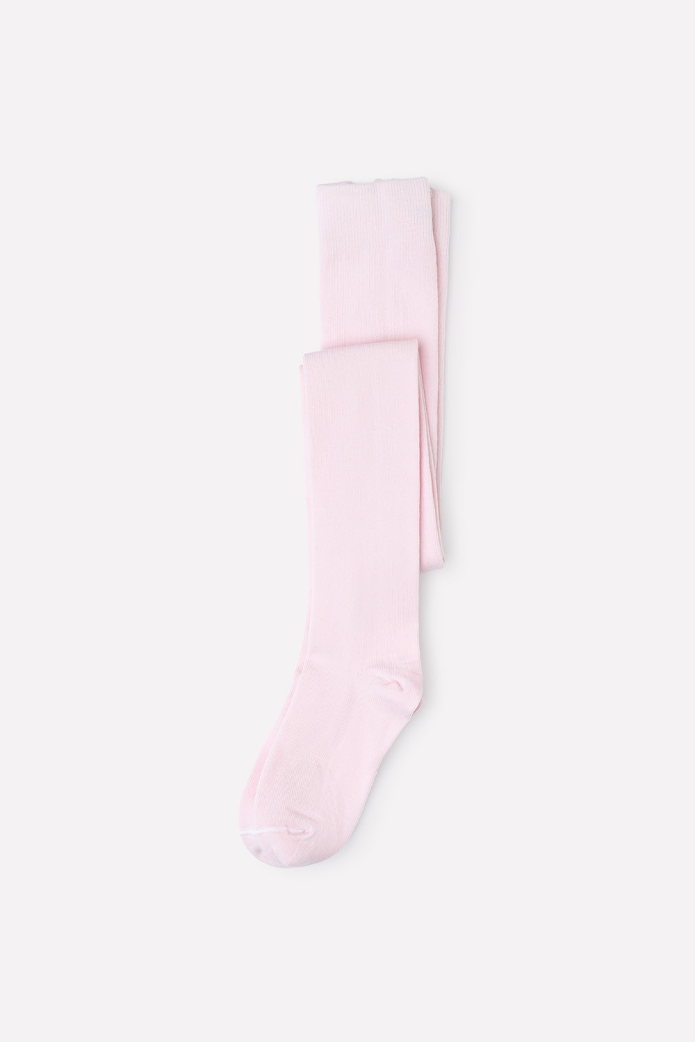 картинка Колготки для девочки Crockid К 9228 светло-розовый от магазина детских товаров ALiSa