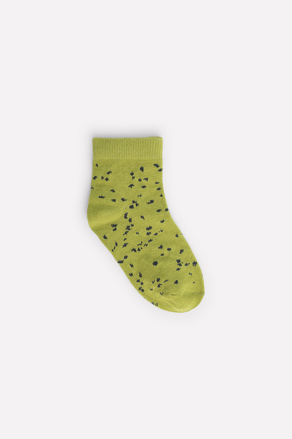 картинка Носки для мальчика Crockid К 9571/16 ФВ от магазина детских товаров ALiSa