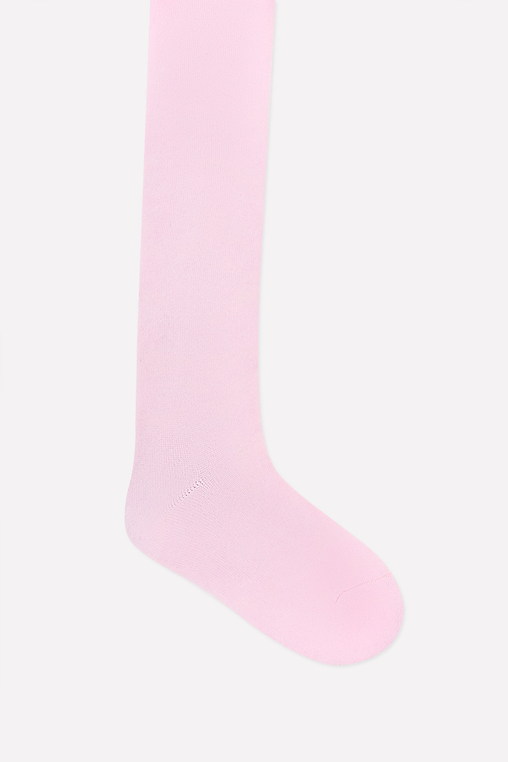 картинка Колготки махровые Crockid К 9149/2 ФВ от магазина детских товаров ALiSa