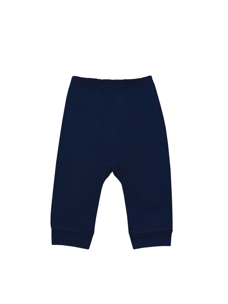 картинка Брюки для мальчика Youlala 0721200716 Темно синий от магазина детских товаров ALiSa