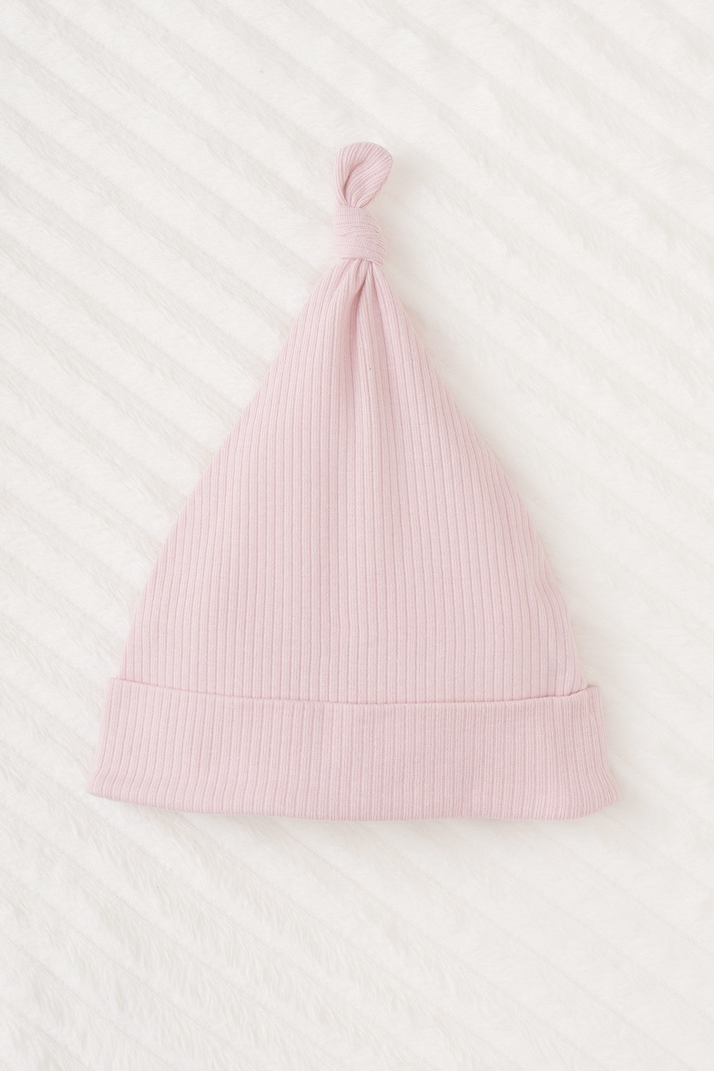 картинка Шапка для девочки Crockid К 8158 зефир я121 от магазина детских товаров ALiSa